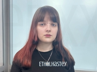 Ethalhastey