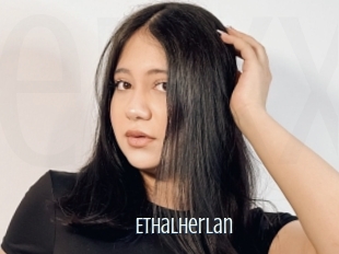 Ethalherlan