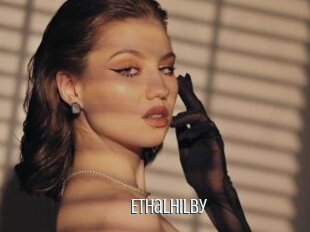Ethalhilby
