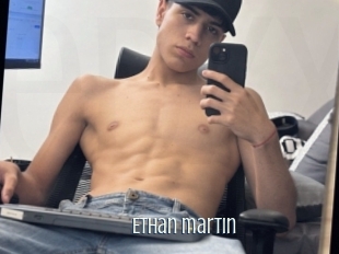 ethan_martin Edonkey xxx