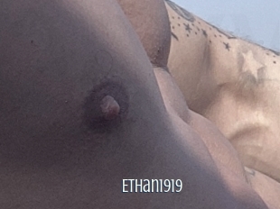Ethan1919
