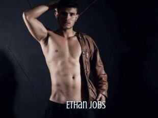 Ethan_jobs
