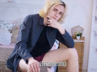 ethanblond Edonkey xxx