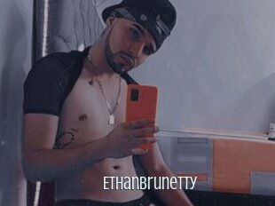 Ethanbrunetty