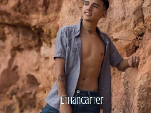 Ethancarter
