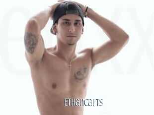 Ethancarts