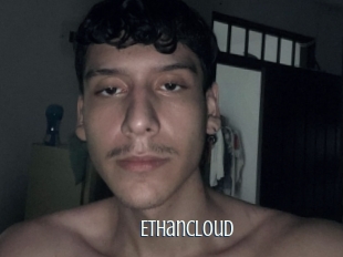 Ethancloud