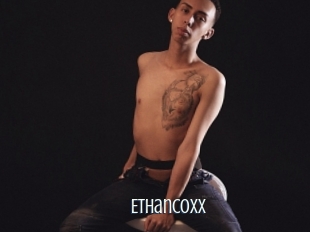 Ethancoxx