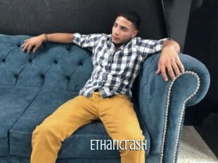 Ethancrash