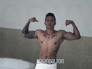 ethandalton Edonkey xxx