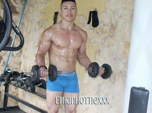 Ethanhottiexxx