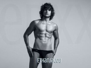 Ethanjacob