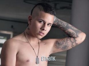 Ethank