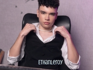 ethanleroy Edonkey xxx