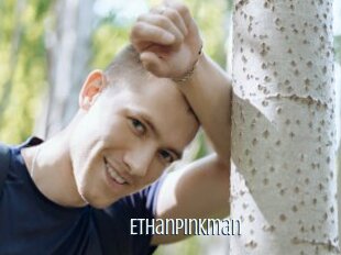 Ethanpinkman