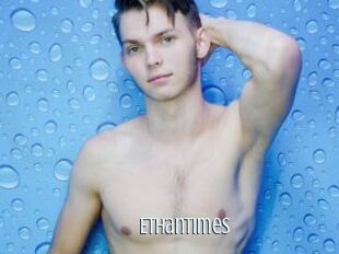 Ethantimes