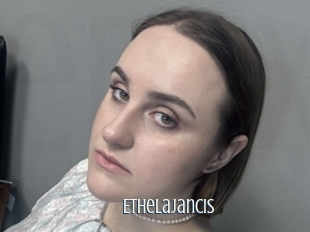 Ethelajancis