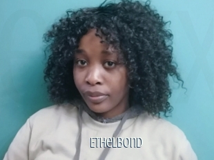 Ethelbond