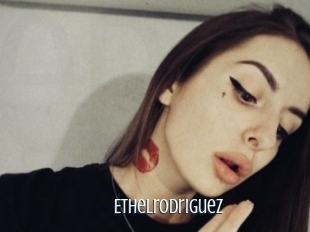 Ethelrodriguez