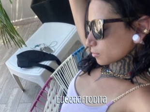 Eugeaafrodita