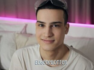 Eugenebonten