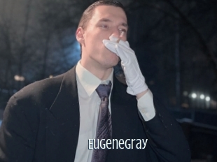 Eugenegray