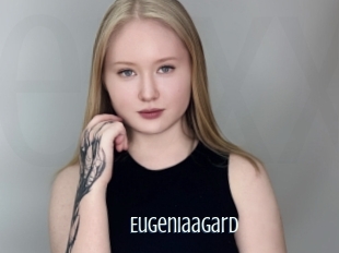 Eugeniaagard