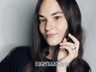 Eugeniaangwin