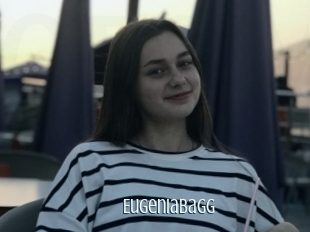 Eugeniabagg