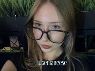 Eugeniabeese