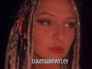 Eugeniabeverley