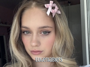 Eugeniabiers