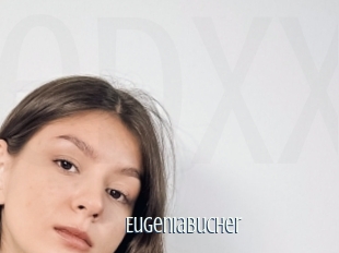 Eugeniabucher