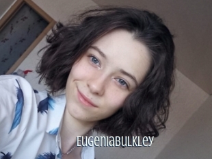 Eugeniabulkley