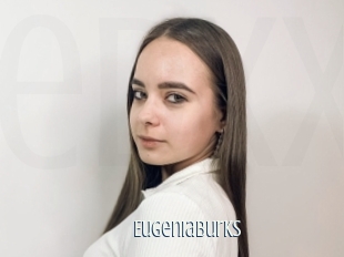 Eugeniaburks