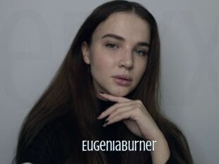 Eugeniaburner