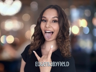 Eugeniabyfield