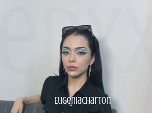 Eugeniacharton