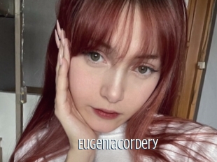 eugeniacordery Edonkey xxx