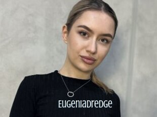 Eugeniadredge