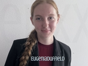 Eugeniaduffield