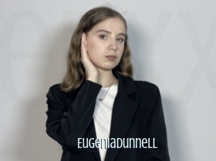 Eugeniadunnell