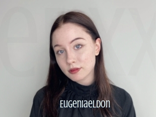 Eugeniaeldon