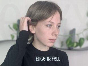 Eugeniafell