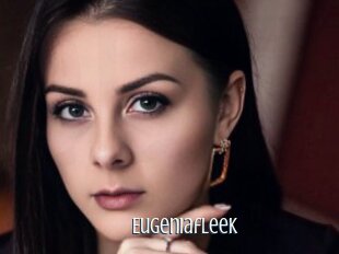 Eugeniafleek