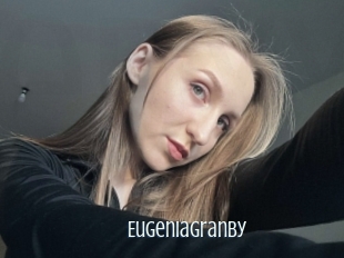 Eugeniagranby