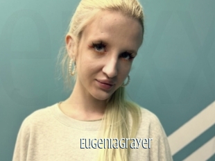 Eugeniagrayer