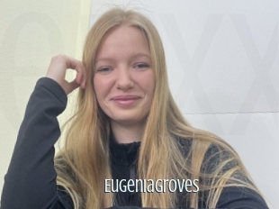 Eugeniagroves