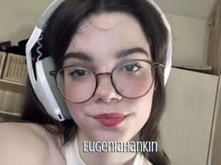 Eugeniahankin