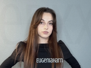 Eugeniaharn